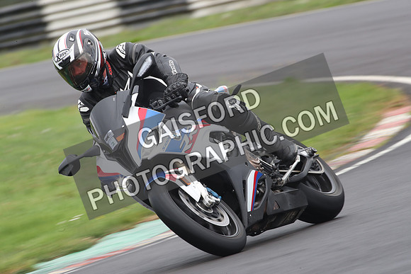 BIKES 0537