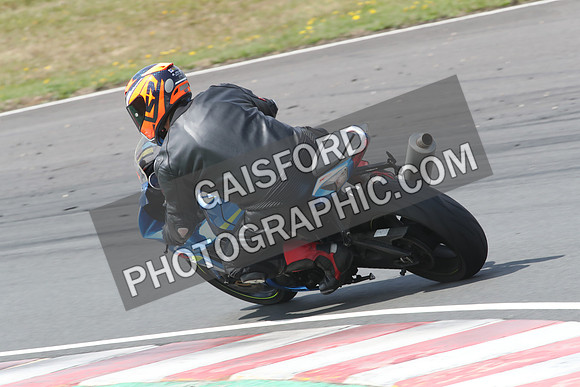 BIKES 1108