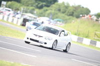 JDM 0427