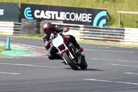 BIKES 0356
