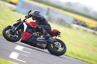 Fowlers 1090
