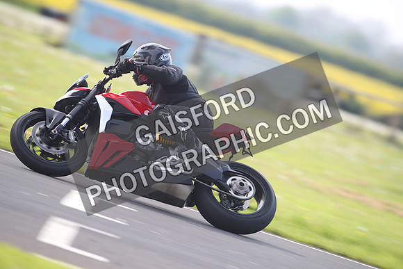 Fowlers 1090