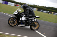 BIKES 0062