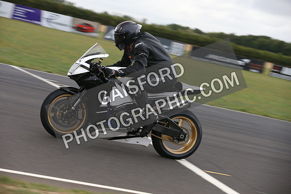 BIKES 0062