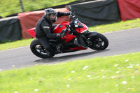 Fowlers 1002