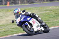 BIKES 0437