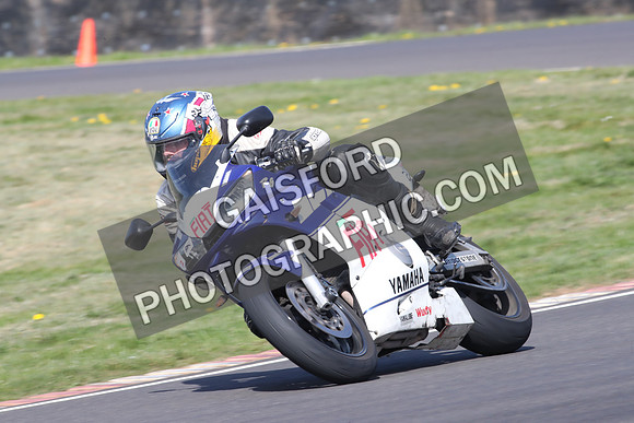 BIKES 0437