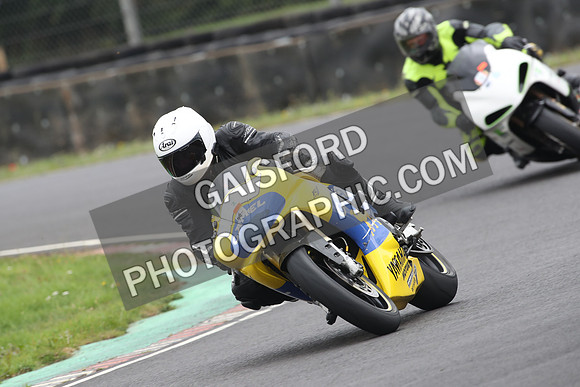 BIKES 0991