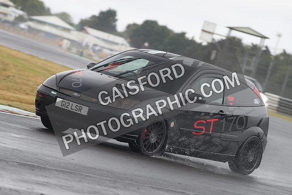 RS COMBE 1450