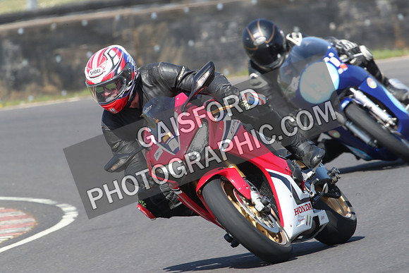 BIKES 0888