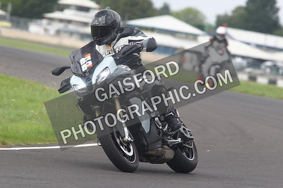 BIKES 1429