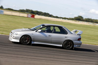 Rally Day 0677
