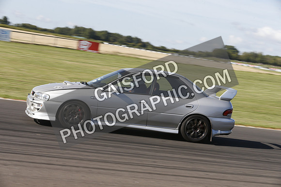 Rally Day 0677