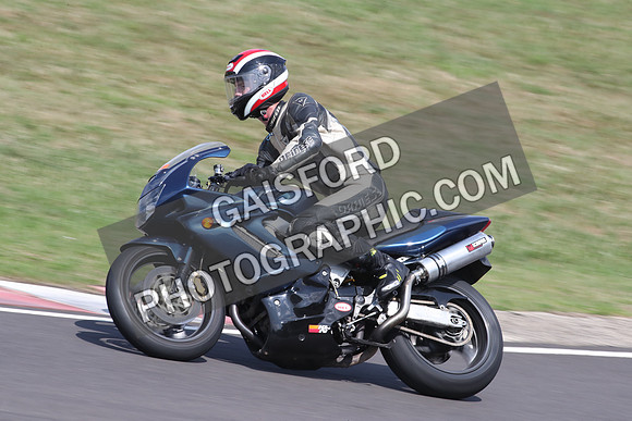 BIKES 1081
