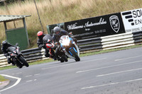 BIKES 0484