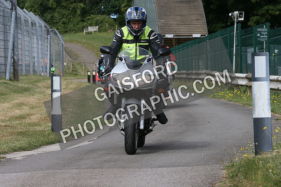 BIKES 0065