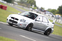 JDM 0507