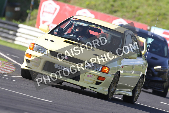 Rally Day 0533