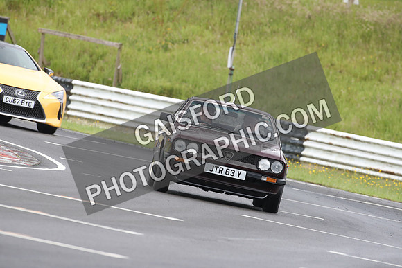 Masters of motoring 0334
