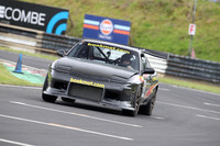 JDM 0424
