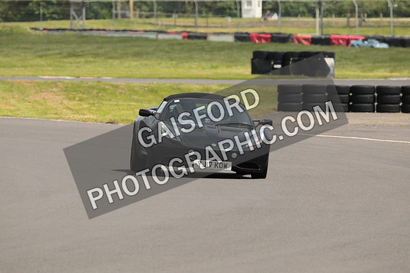 LotusCC25_2299