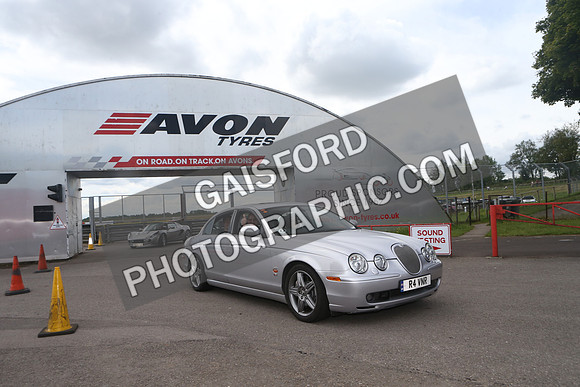 Bristol Parades 0283