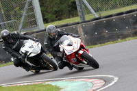 BIKES 1050
