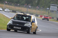 RS COMBE 1048