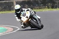 BIKES 0806