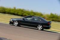 TR Reg 2203
