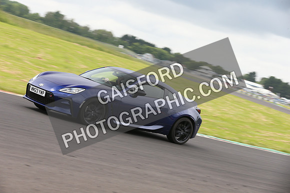 CCTD 1324