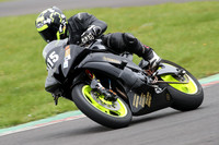 BIKES 0470