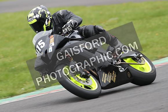 BIKES 0470