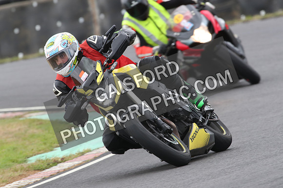 BIKES 0697