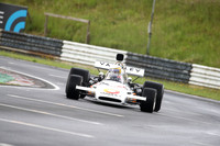 Masters of motoring 0226