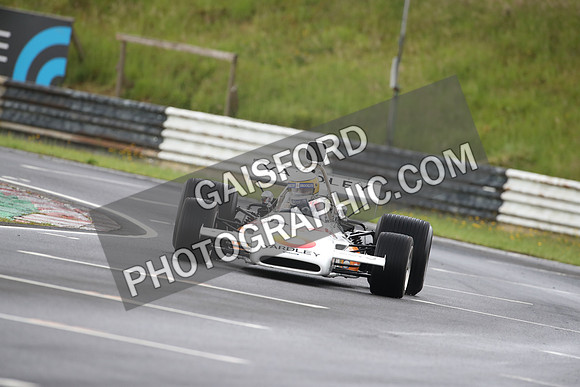 Masters of motoring 0226