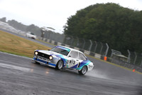RS COMBE 0246