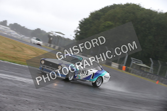 RS COMBE 0246