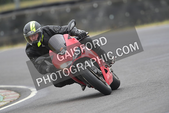 BIKES 0624