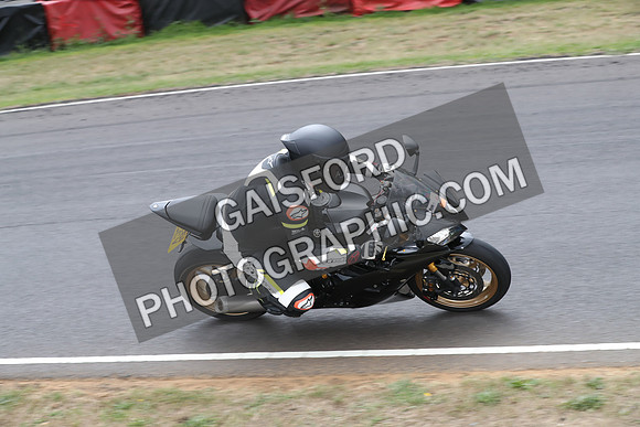 BIKES 1601