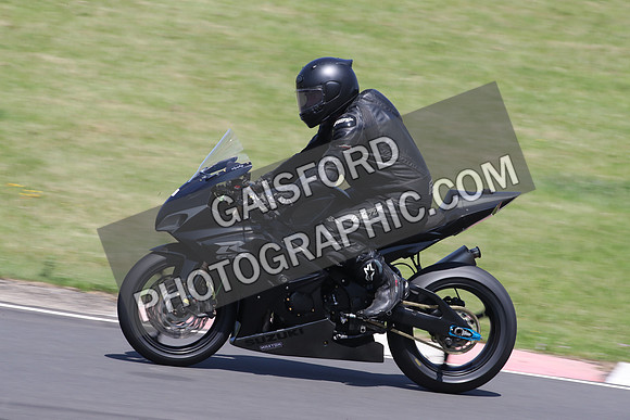 BIKES 1248