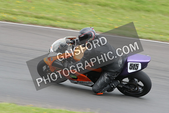 CC BIKE TD 0605