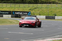 ASTON 1103