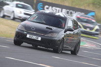 RS COMBE 0606