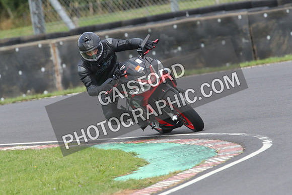 BIKES 0913