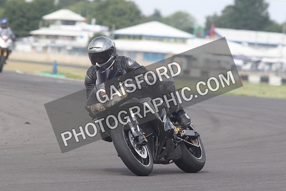 BIKES 1479