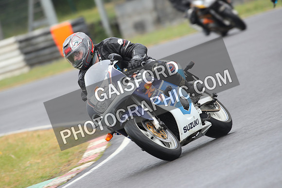BIKES 0524