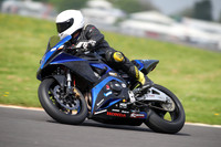 Fowlers 1259