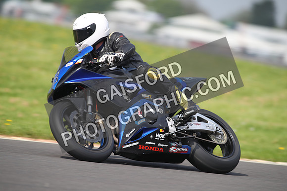 Fowlers 1259