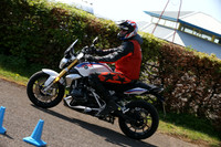Mercury 0250